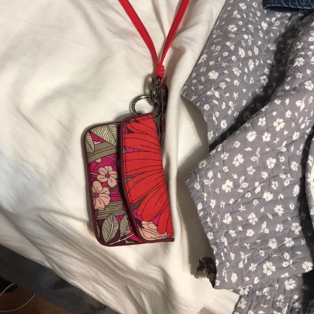 Lanyard